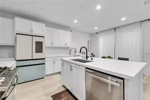 16272 Meadowhouse, Chino, CA 91708 - Photo 8