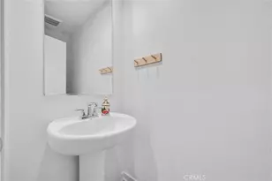 16272 Meadowhouse, Chino, CA 91708 - Photo 6