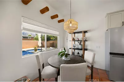 52880 Avenida Velasco, La Quinta, CA 92253 - Photo 18