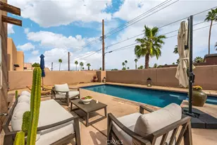 52880 Avenida Velasco, La Quinta, CA 92253 - Photo 1