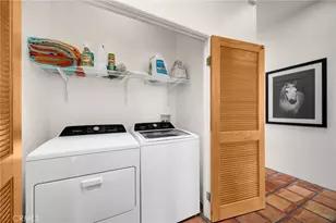 52880 Avenida Velasco, La Quinta, CA 92253 - Photo 22