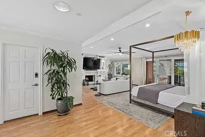 868 Avenida Acapulco, San Clemente, CA 92672 - Photo 2