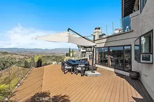 868 Avenida Acapulco, San Clemente, CA 92672 - Photo 4