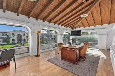 868 Avenida Acapulco, San Clemente, CA 92672 - Photo 28