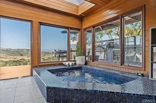 868 Avenida Acapulco, San Clemente, CA 92672 - Photo 36