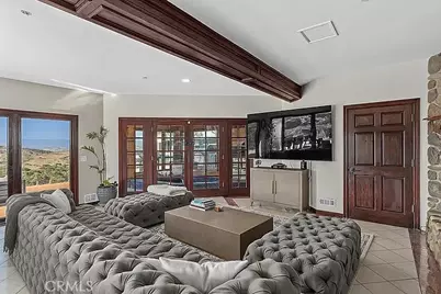 868 Avenida Acapulco, San Clemente, CA 92672 - Photo 32