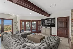 868 Avenida Acapulco, San Clemente, CA 92672 - Photo 32