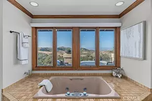 868 Avenida Acapulco, San Clemente, CA 92672 - Photo 24