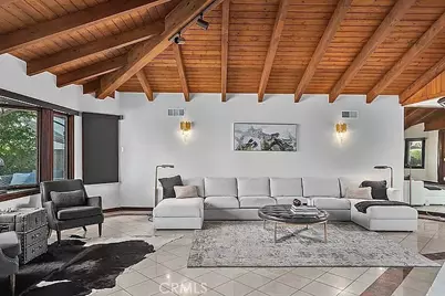 868 Avenida Acapulco, San Clemente, CA 92672 - Photo 18