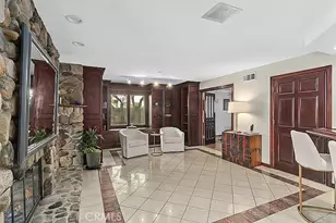 868 Avenida Acapulco, San Clemente, CA 92672 - Photo 26