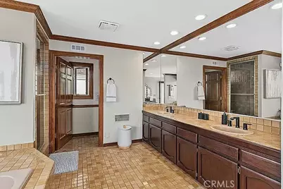 868 Avenida Acapulco, San Clemente, CA 92672 - Photo 20