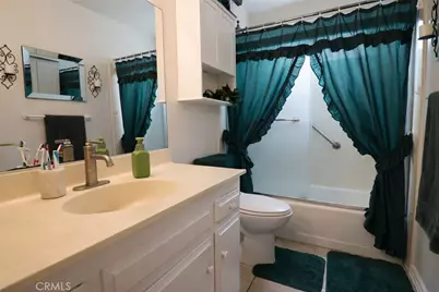 660 S Glassell #99, Orange, CA 92866 - Photo 14