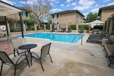 660 S Glassell #99, Orange, CA 92866 - Photo 18