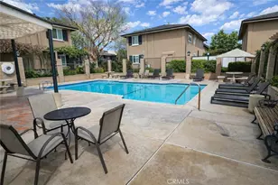 660 S Glassell, Orange, CA 92866 - Photo 18