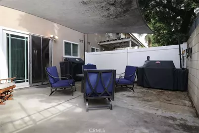 660 S Glassell #99, Orange, CA 92866 - Photo 8