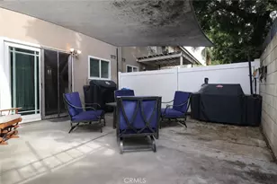 660 S Glassell, Orange, CA 92866 - Photo 8