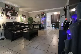 660 S Glassell, Orange, CA 92866 - Photo 4