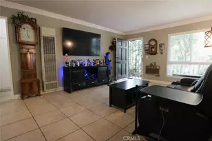 660 S Glassell, Orange, CA 92866 - Photo 2