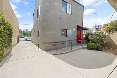 1063 Colorado, Los Angeles, CA 90041 - Photo 44