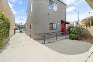 1063 Colorado, Los Angeles, CA 90041 - Photo 44