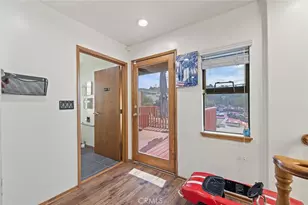 1063 Colorado, Los Angeles, CA 90041 - Photo 26