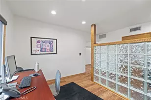 1063 Colorado, Los Angeles, CA 90041 - Photo 10