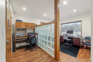 1063 Colorado, Los Angeles, CA 90041 - Photo 8