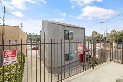 1063 Colorado, Los Angeles, CA 90041 - Photo 50