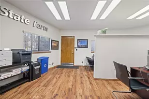 1063 Colorado, Los Angeles, CA 90041 - Photo 16