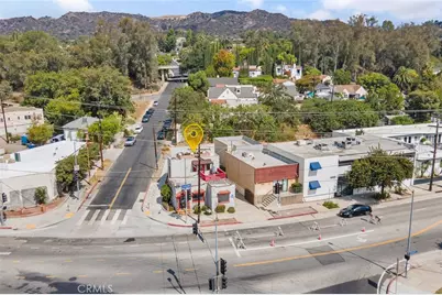 1063 Colorado, Los Angeles, CA 90041 - Photo 62