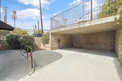 1063 Colorado, Los Angeles, CA 90041 - Photo 40