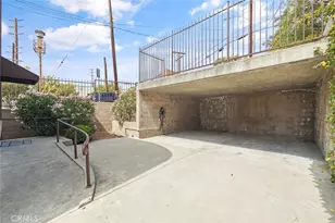 1063 Colorado, Los Angeles, CA 90041 - Photo 40