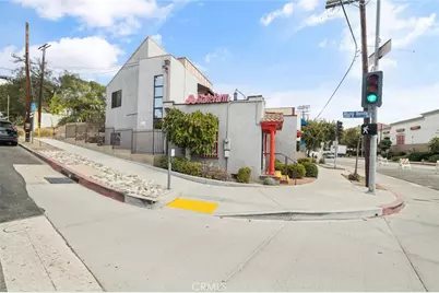 1063 Colorado, Los Angeles, CA 90041 - Photo 46