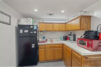 1063 Colorado, Los Angeles, CA 90041 - Photo 14