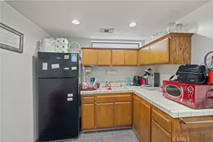 1063 Colorado, Los Angeles, CA 90041 - Photo 14