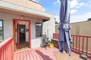 1063 Colorado, Los Angeles, CA 90041 - Photo 36