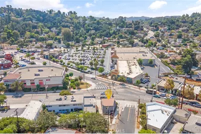 1063 Colorado, Los Angeles, CA 90041 - Photo 60