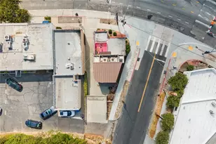 1063 Colorado, Los Angeles, CA 90041 - Photo 52