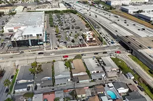 640 W Redondo Beach, Gardena, CA 90247 - Photo 6