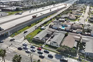 640 W Redondo Beach, Gardena, CA 90247 - Photo 16