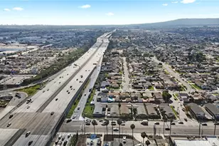 640 W Redondo Beach, Gardena, CA 90247 - Photo 12