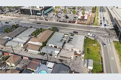 640 W Redondo Beach, Gardena, CA 90247 - Photo 14