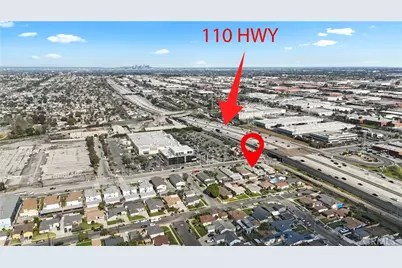 640 W Redondo Beach, Gardena, CA 90247 - Photo 10