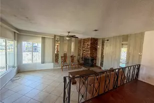 200 E Charlotte, Anaheim, CA 92805 - Photo 16