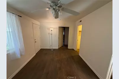 200 E Charlotte, Anaheim, CA 92805 - Photo 44