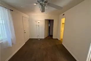 200 E Charlotte, Anaheim, CA 92805 - Photo 44