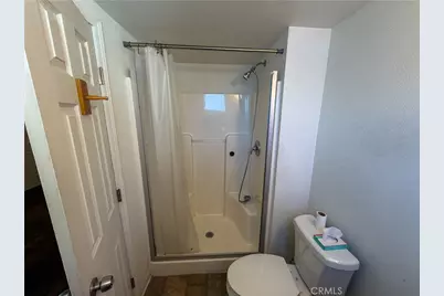 200 E Charlotte, Anaheim, CA 92805 - Photo 46