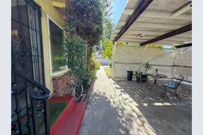 200 E Charlotte, Anaheim, CA 92805 - Photo 6