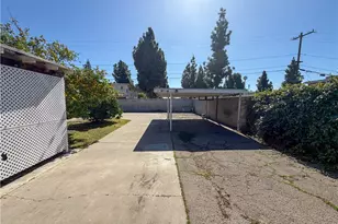 200 E Charlotte, Anaheim, CA 92805 - Photo 10