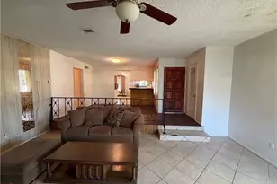 200 E Charlotte, Anaheim, CA 92805 - Photo 20